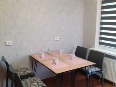 довгострокова оренда 2-к квартира Вишгородський, Вишгород, 15000 грн./міс.