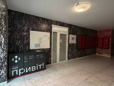 продаж приміщення вільного призначення, будівлі Києво-Святошинський, Гатне, 18000 $
