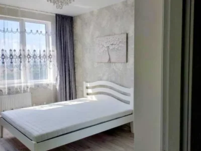 довгострокова оренда 1-к квартира Одеса, Хаджибейський, 14000 грн./міс.