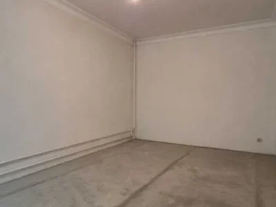 продаж 2-к квартира Білоцерківський, Біла Церква, 65000 $