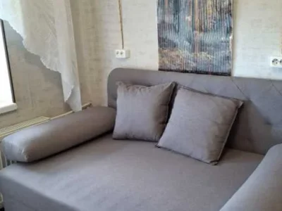 продаж 1-к квартира Київ, Деснянський, 34000 $