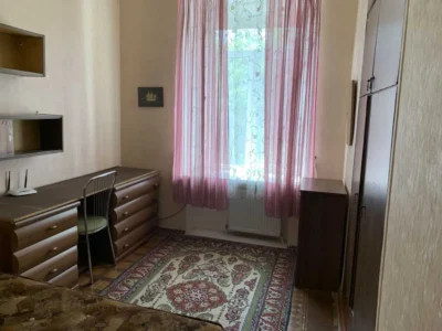 довгострокова оренда 3-к квартира Одеса, Приморський, 16000 грн./міс.