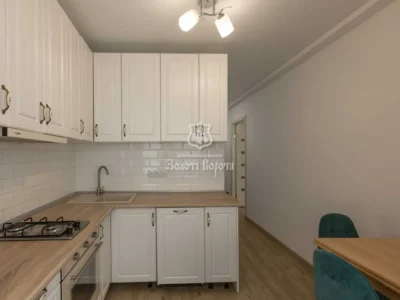 продаж 1-к квартира Київ, Оболонський, 46000 $