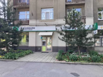 продаж офісне приміщення Харків, Київський, 134000 $