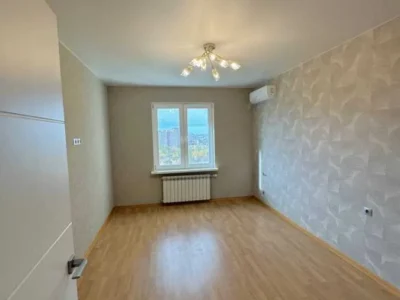продаж 2-к квартира Київ, Голосіївський, 113000 $