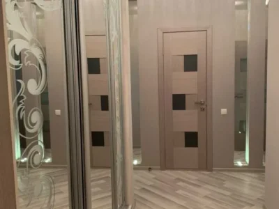 продаж 1-к квартира Київ, Дарницький, 82000 $