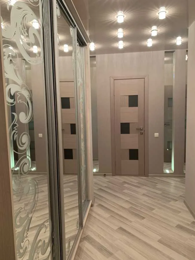 продаж 1-к квартира Київ, Дарницький, 82000 $