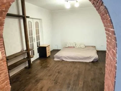 продаж 1-к квартира Дніпро, Індустріальний, 39000 $