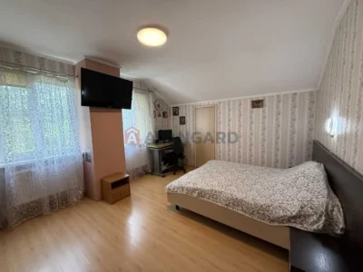 продаж 3-к будинок Київ, Дніпровський, 160000 $