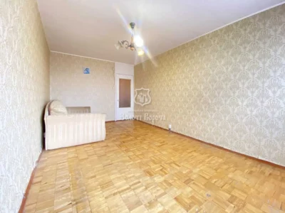продаж 1-к квартира Київ, Святошинський, 42000 $