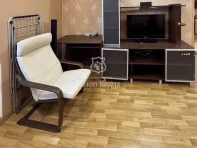 продаж 3-к квартира Київ, Деснянський, 82000 $