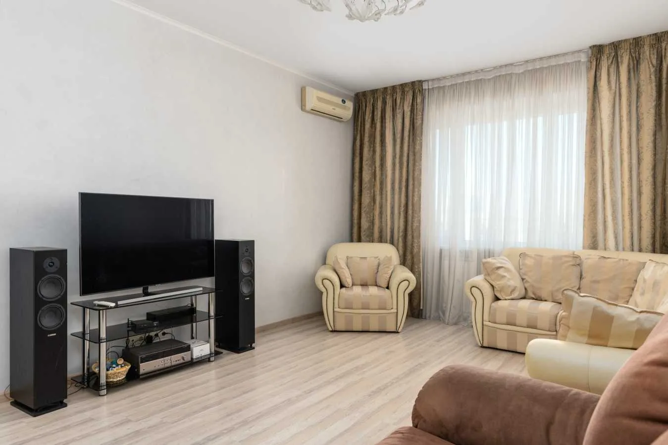 продаж 3-к квартира Київ, Оболонський, 240000 $