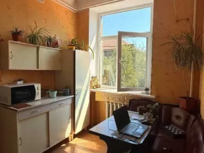 продаж 2-к квартира Дніпро, Центральний, 49000 $