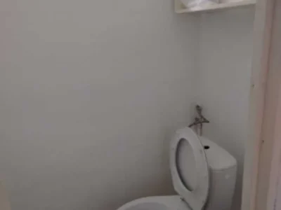 продаж 3-к будинок Красноградський, Куми, 15000 $