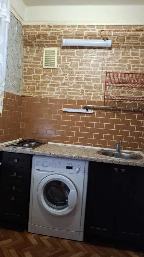 продаж 1-к квартира Київ, Деснянський, 34000 $