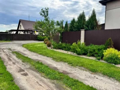 продаж ділянка сільськогосподарського призначення Бориспільський, Щасливе, 300515 грн.