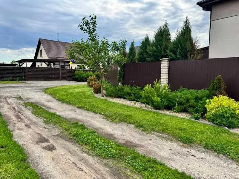 продаж ділянка сільськогосподарського призначення Бориспільський, Щасливе, 300515 грн.