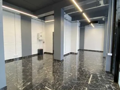 довгострокова оренда об’єкт сфери послуг Бориспільський, Бориспіль, 47000 грн./міс.