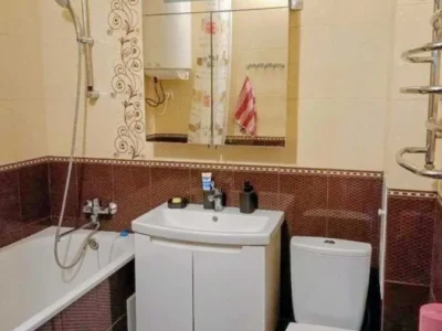 довгострокова оренда кімната Одеса, Київський, 4000 грн./міс.