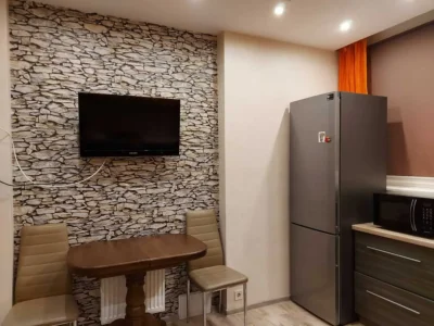 продаж 1-к квартира Київ, Дарницький, 78000 $