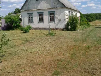 продаж 3-к будинок Малинський, Малин, 9900 $