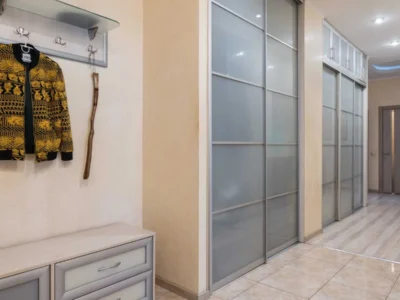 продаж 3-к квартира Київ, Оболонський, 240000 $