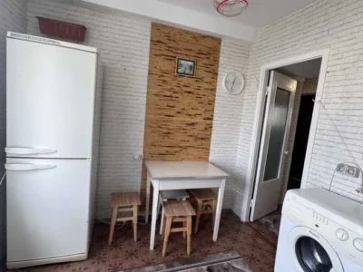 довгострокова оренда 3-к квартира Києво-Святошинський, Чабани, 15000 грн./міс.