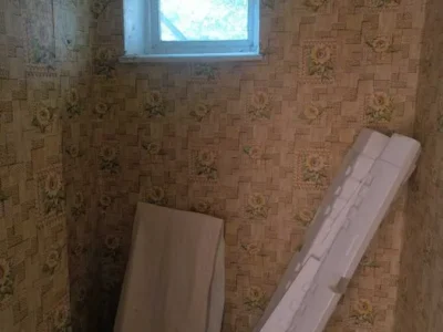 продаж 5-к будинок Володарський, Лобачів, 485000 грн.
