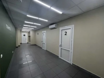 довгострокова оренда приміщення вільного призначення, будівлі Київ, Оболонський, 86350 грн./міс.