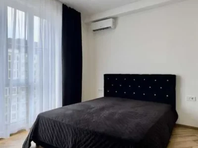продаж 1-к квартира Київ, Голосіївський, 85000 $