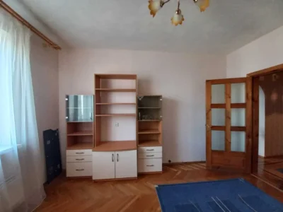 довгострокова оренда кімната Київ, Дарницький, 5000 грн./міс.