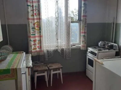 продаж 2-к квартира Київ, Деснянський, 47500 $