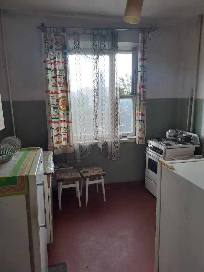 продаж 2-к квартира Київ, Деснянський, 47500 $