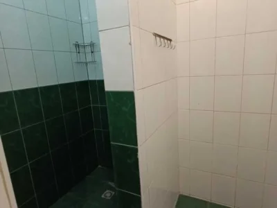 довгострокова оренда кімната Одеса, Київський, 3000 грн./міс.