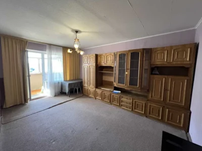продаж 3-к квартира Київ, Деснянський, 76999 $
