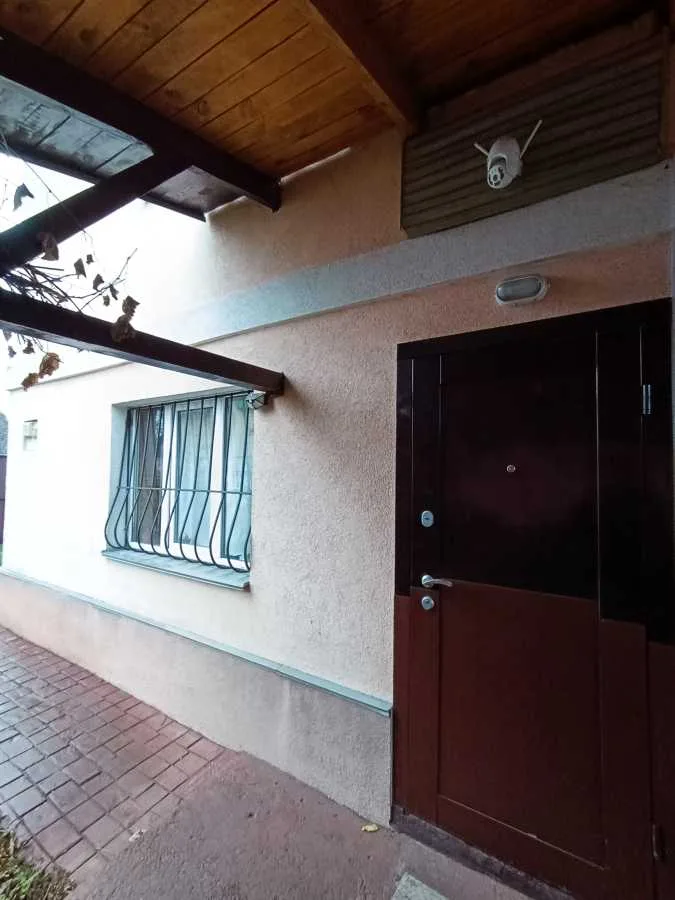 продаж 4-к будинок Київ, Дарницький, 104000 $