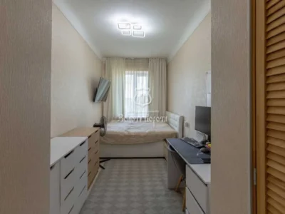 продаж 2-к квартира Київ, Голосіївський, 70000 $