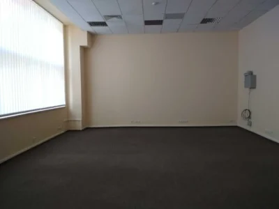 довгострокова оренда офісне приміщення Київ, Шевченківський, 1216 $/міс.