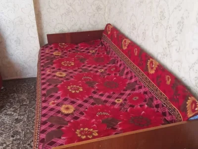 довгострокова оренда 1-к квартира Київ, Оболонський, 10000 грн./міс.