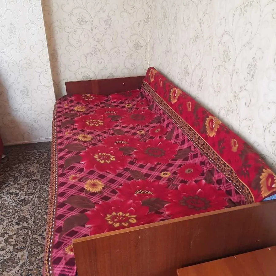 довгострокова оренда 1-к квартира Київ, Оболонський, 10000 грн./міс.