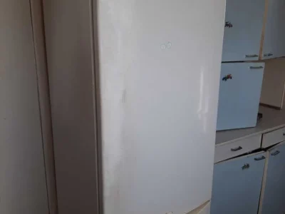 довгострокова оренда 1-к квартира Київ, Оболонський, 10000 грн./міс.