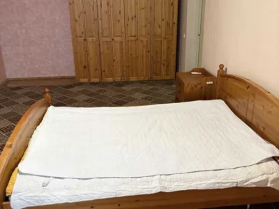 довгострокова оренда 2-к квартира Київ, Дарницький, 15000 грн./міс.