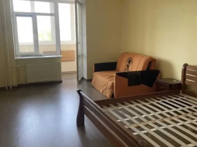 продаж 2-к квартира Києво-Святошинський, Буча, 80000 $