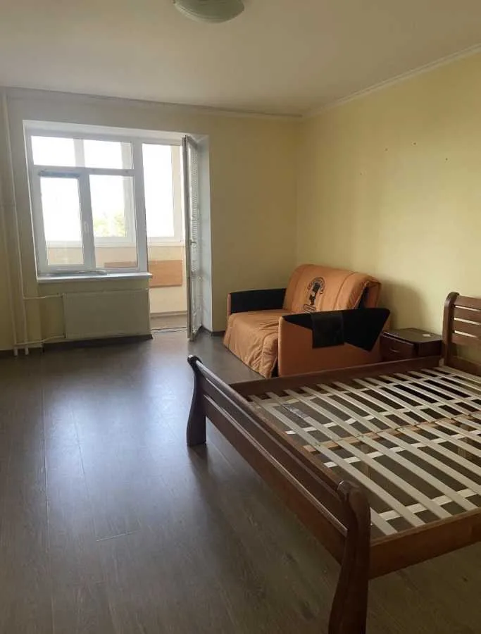 продаж 2-к квартира Києво-Святошинський, Буча, 80000 $