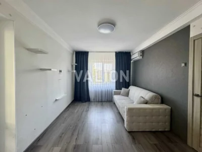 продаж 1-к квартира Київ, Подільський, 65000 $