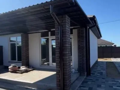 продаж 2-к котедж Бориспільський, Щасливе, 84500 $