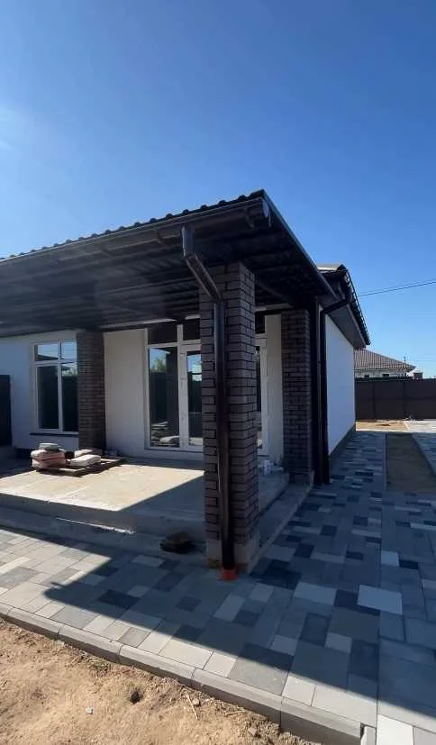 продаж 2-к котедж Бориспільський, Щасливе, 84500 $