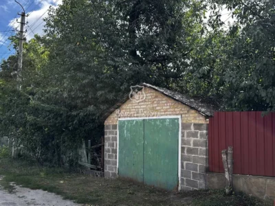 продаж 3-к будинок Києво-Святошинський, Гостомель, 210000 $