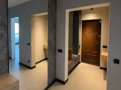 продаж 3-к квартира Київ, Дарницький, 155000 $