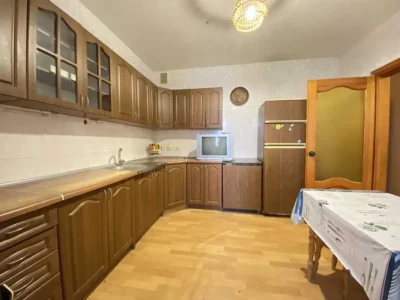 продаж 3-к квартира Київ, Деснянський, 105000 $